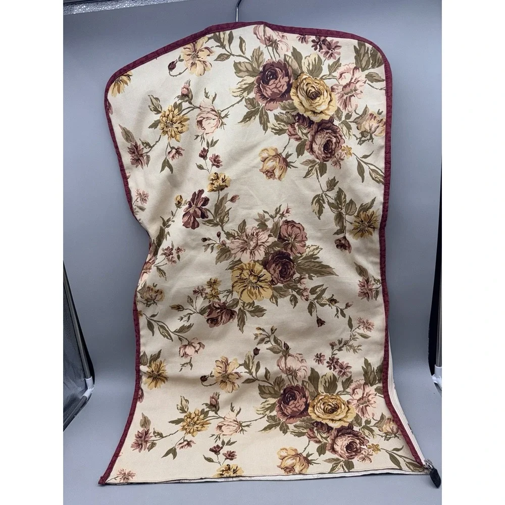 Brighton pre owned